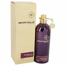 Montale Intense Caf? by