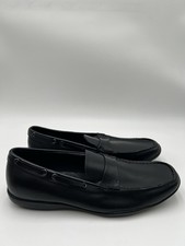 Mocassini uomo Prada Sport