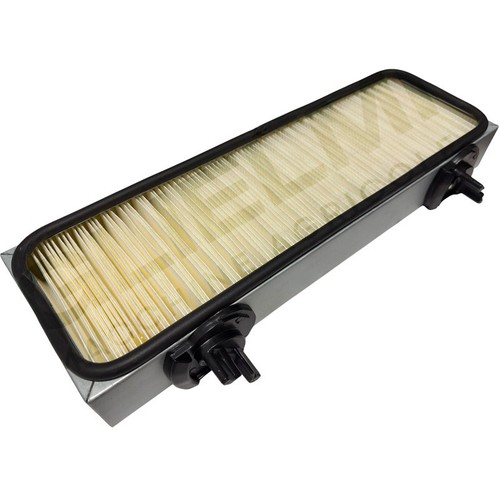 Filtro aria cabina panclean - filtro,