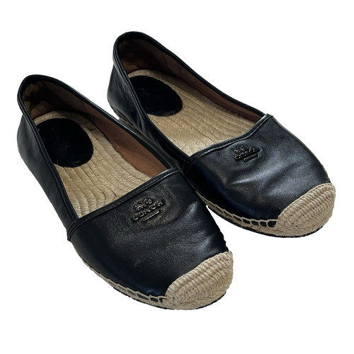 Scarpe coach donna rhodelle - scarpe,