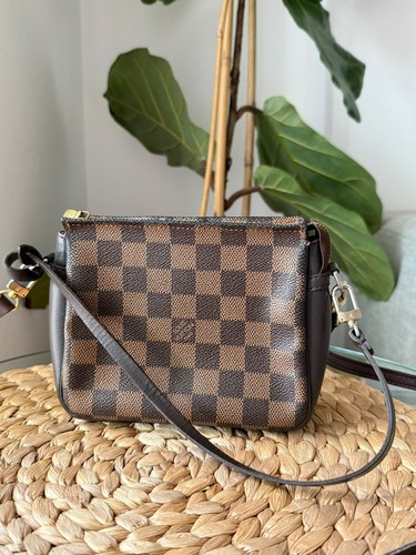 Louis vuitton pochette - vuitton,