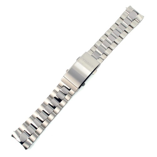 Bracciale titanio tissot - titanio,