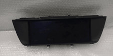 65509266385 Display navigatore