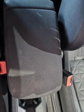 Bracciolo Centrale per