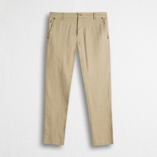 Pantalone mcs uomo tasche in - pantalone,