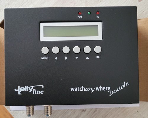 Gbs 41985 12v modulatore - gbs,