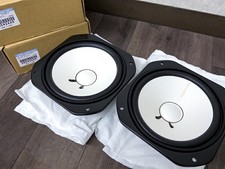 Unità woofer Yamaha JA1801A