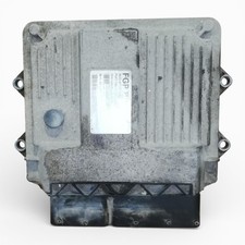 CENTRALINA MOTORE PER FIAT