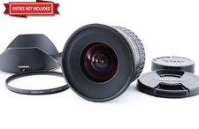 [Ottimo come nuovo] Tamron SP