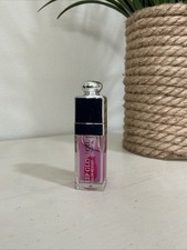 Dior Addict Lip Glow Oil -