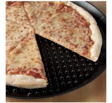 HS Inc. HS1033 Vassoio per