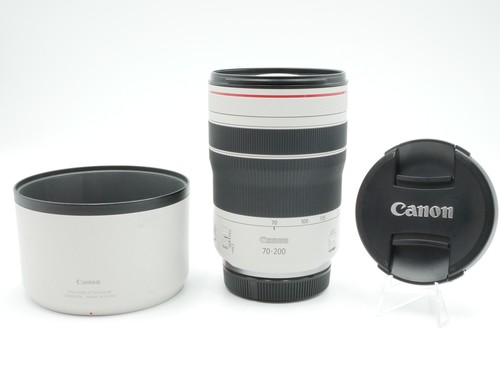 Canon 200 l is - canon,