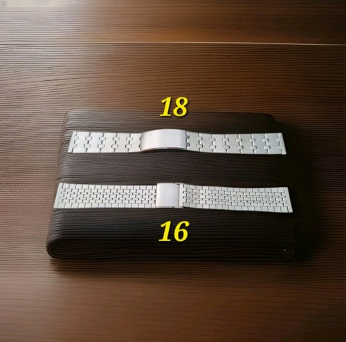 Bracciali per orologi - , nuovi