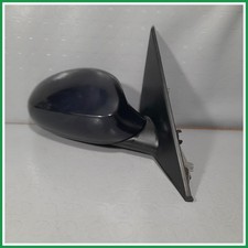 Specchio Retrovisore Destro DX