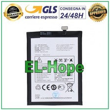 BATTERIA TLP038D7 / TLP038D1