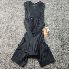 Specialized Bib Shorts Uomo XS