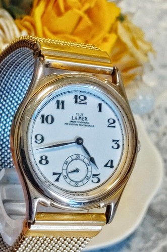 Orologio uomo citizen - citizen, club