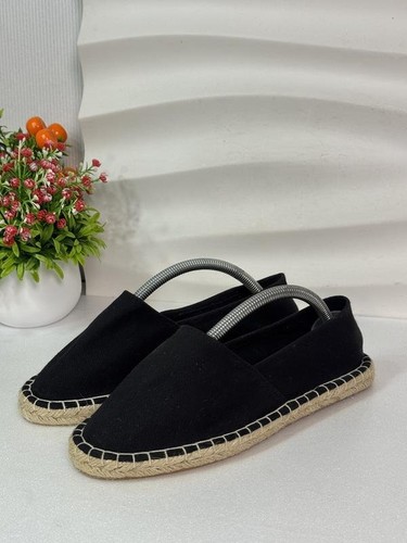 Espadrillas donna tissaia - espadrillas,