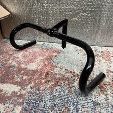 MANUBRIO E STELO BICI VINTAGE
