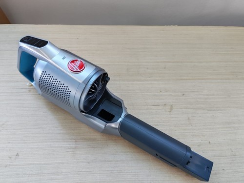 Hoover 48033200 corpo - corpo, +