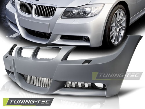 Paraurti anteriore per bmw - paraurti,