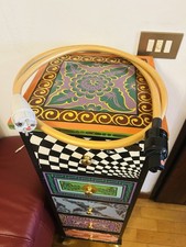 Cavo di Alimentazione HI-FI