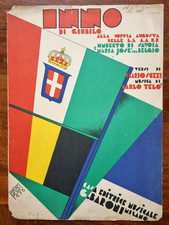 Umberto Savoia Maria Josè