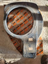 Ricambi Originali Agricoli Per