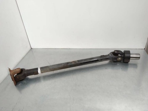 Albero trasmissione suzuki - albero,