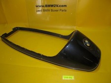 BMW R90S R100 R80/7 RS RT CS S