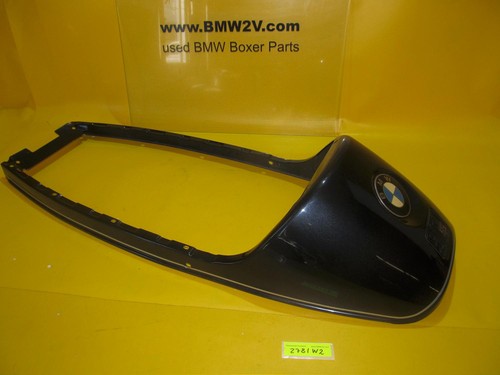 Bmw r90s r100 - r80/7, cs