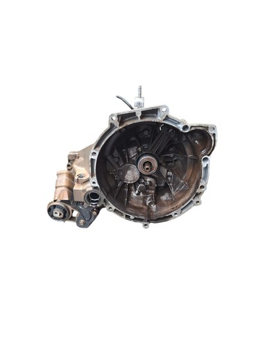Cambio manuale marce ford - cambio, 5