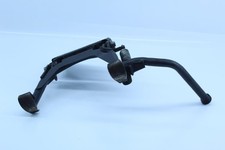 Cavalletto Centrale PEUGEOT