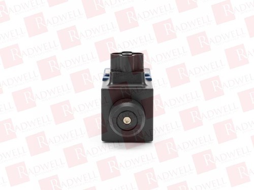 Bosch 4we6d6x ew110n9k4 - bosch, 4we6d6x/ew110n9k4/v