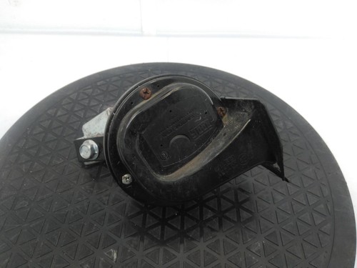 Corno lotus evora - corno,