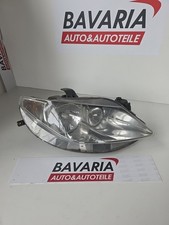 Faro proiettore anteriore