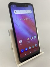 Smartphone Android Vodafone