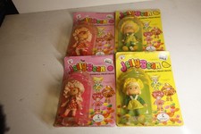 Lanard Toys edizione Italy