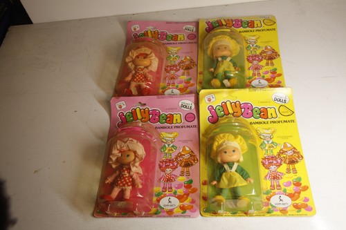 Lanard toys edizione - toys, italy