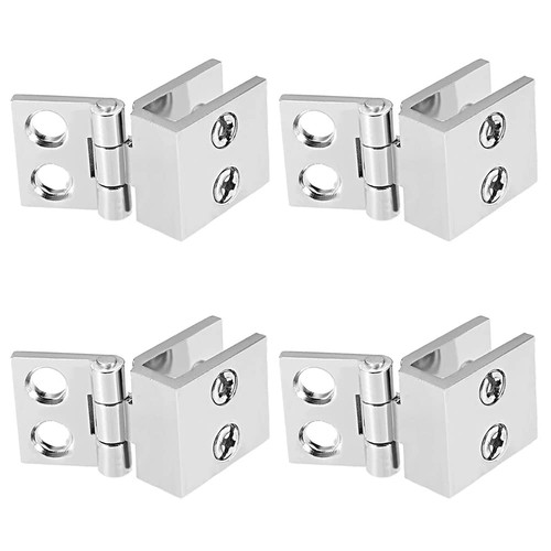 Voanzo set cerniere per - di,
