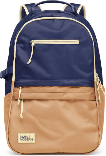 Ellis zaino per - zaino, scuola