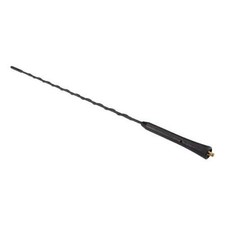 Antenna radio per Bmw Serie 3