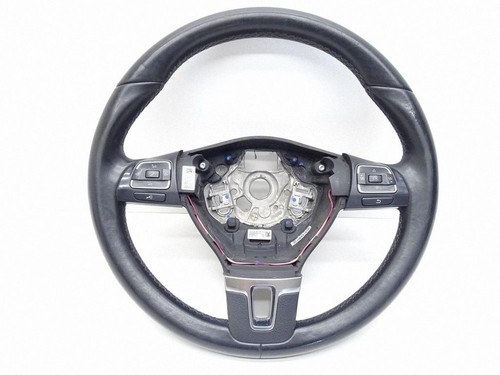 Volkswagen passat 2012 - volkswagen,