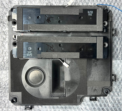 55lm960v 47lm960v - lg,