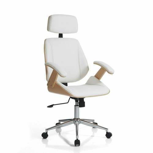 Tomasucci poltrona ufficio - poltrona,