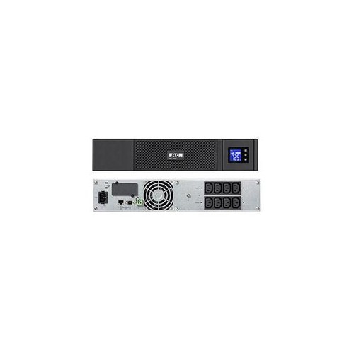 Eaton 5sc ups 1500 - 5sc, 1050w