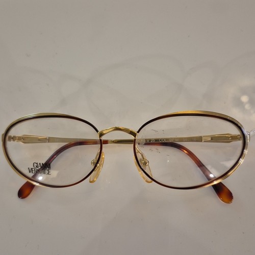 Versace montatura vista donna - versace,