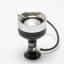 Tweeter a cupola KEF / NT16C