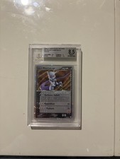 rocket's mewtwo ex