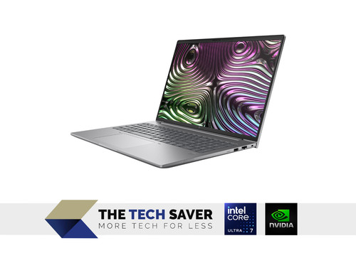 Zbook g1i pollici 4k - x, 16